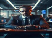 Meta Lawsuit Dropped by Social Media