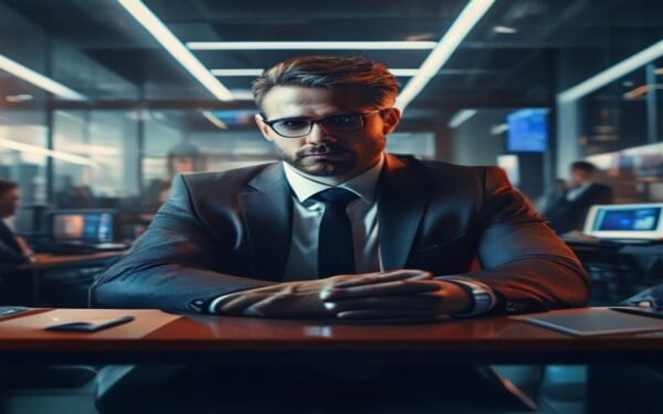 Meta Lawsuit Dropped by Social Media