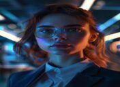 Meta Muse Image AI generator raises user photo rights concern