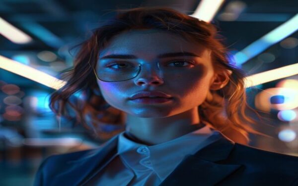 Meta Muse Image AI generator raises user photo rights concern
