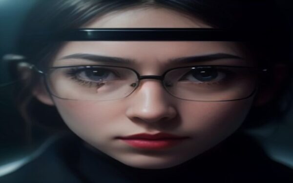 Meta Pauses Plan to Limit Smart Glasses Features