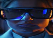 Meta Smart Glasses Face Recognition Leak Phones