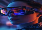 Meta Unveils Smart Glasses with AI at $299