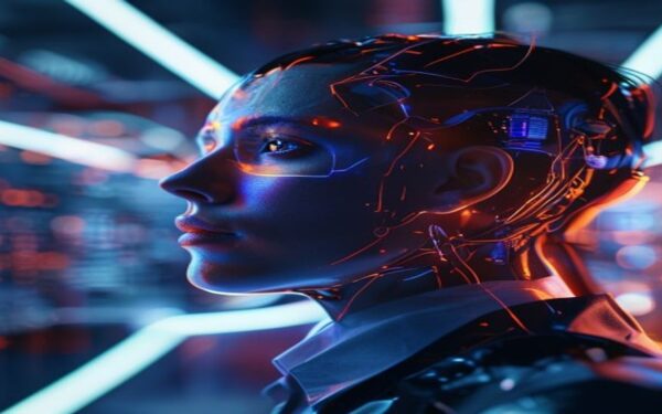 Meta uses AI ad with human extinction song to spark AI optimism