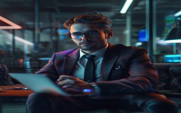 Meta Warns Parents of Teen AI Chat Suicidal Talk