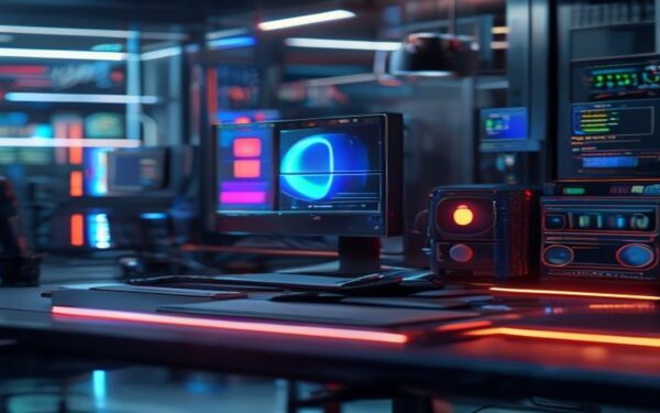 Microsoft AI Security Tools Outperform Competitors