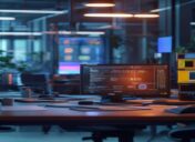Microsoft Blocking Office Macros by Default July 27 Effect