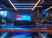 Microsoft extends Windows 10 update support for another year