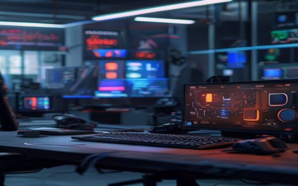 Microsoft Game Pass Call of Duty pricing adjustment