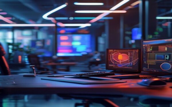 Microsoft Patch Ends Internet Explorer Support