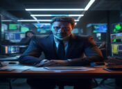 Microsoft Patch Kills Shadow Brokers 0-Days Exploits