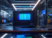 Microsoft resolves Windows 11 storage-hogging folder issue