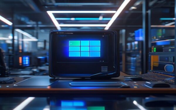 Microsoft resolves Windows 11 storage-hogging folder issue