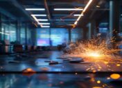 Microsofts Emissions Jump Sparks Industry Concerns