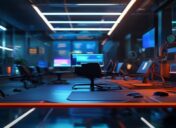 Microsofts Unnoticed Secure Boot Vulnerability