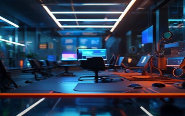 Microsofts Unnoticed Secure Boot Vulnerability