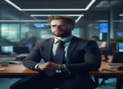Monday.com AI Shift Lays Off Hundreds