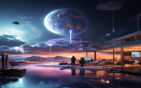 Moonshot Deploys Largest Open Model for Microsoft AI
