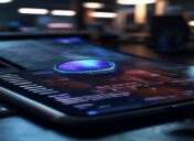 Motorola Xoom Tablet Rumors and Release Date