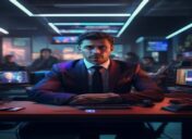 Netflix Removed Kalshi Prediction Games Trailer Complaints Reasons