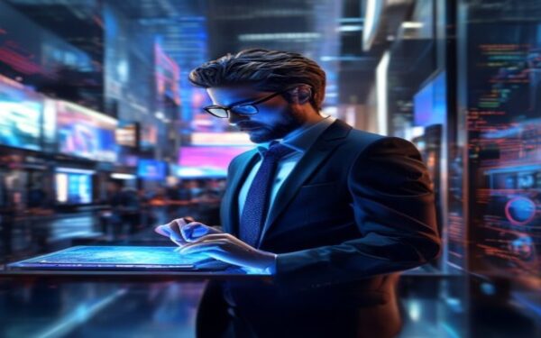 New York Algorithm Age Verification for Galaxy Fold 8