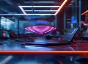 Next Gen Wi-Fi Focuses on Reliability Not Speed