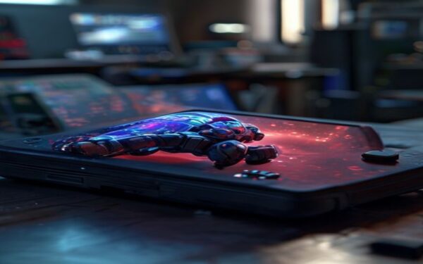 Nintendo 2DS XL for Xenoblade Chronicles on a budget