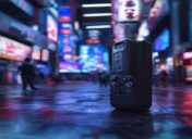 Nintendo 3DS Tokyo Game Show Underwhelming Experience