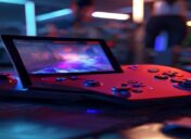 Nintendo Switch 2 New Customer Discount Woot