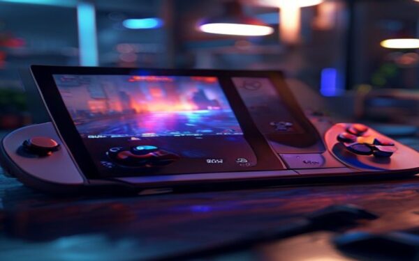 Nintendo Switch Update Allows Save Transfers and Video Capture