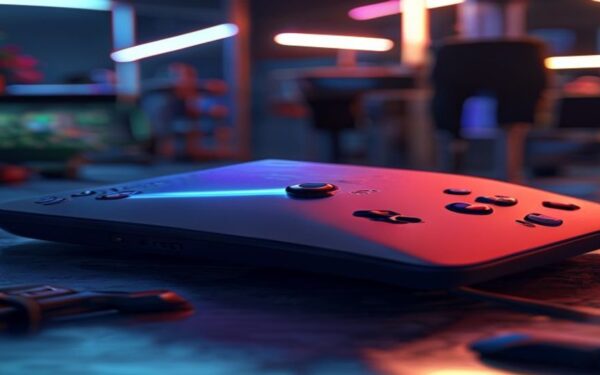 Nintendo Wii U shortest-lived console
