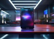 Nothing B-series phones skip US market