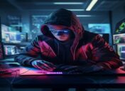 Notorious Uncaught Hacker Exposes Spyware