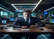 Nvidias Missing Open Source Alliance Members OpenAI Anthropic
