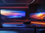 OLED vs RGB TVs: Which to Buy for the Best Viewing Experience