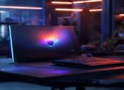 OLED Xbox Ally X20 Steam Deck Competitor