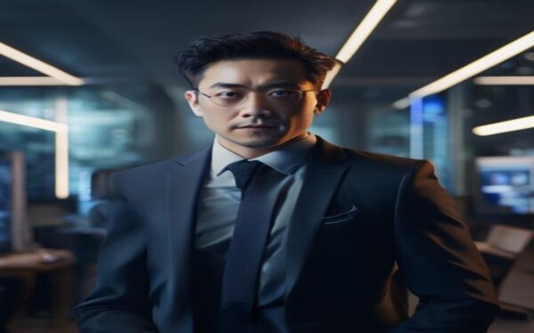 OnePlus co-founder Carl Pei quits company – latest news