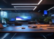 OnePlus EU operations to reportedly wind down