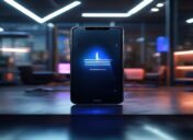 OnePlus halts US European Android phone sales