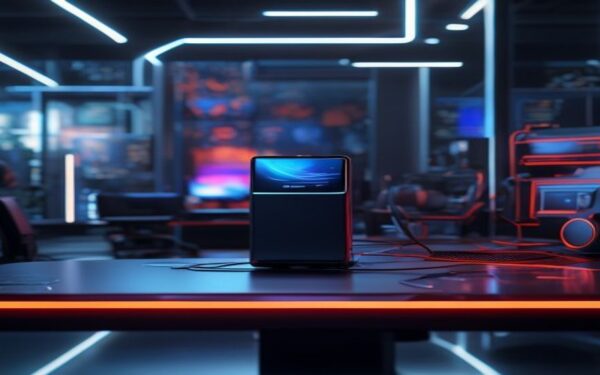 OnePlus open rival with AI technology like OpenAI