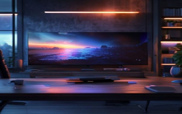 Onn TV Price Comparison 2024 Best Budget Options