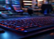 OpenAI Codex $230 Keyboard Tech Features