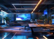 OpenAI GPT 5.6 Preferred Model Microsoft Copilot 365