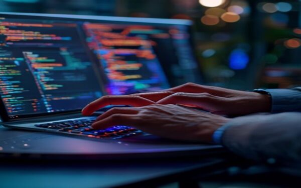 OpenAI GPT-Live hands-free coding with Codex and ChatGPT