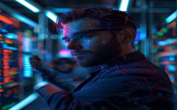 OpenAI Hack: Human Error Led to Hugging Face AI Security Breach