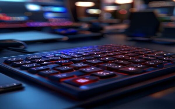 OpenAI keypad review for coders