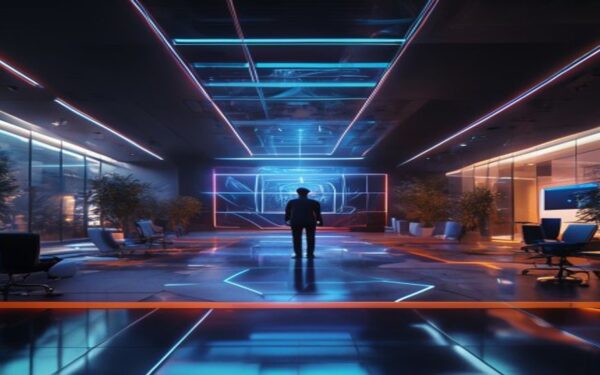 OpenAI Pentagon AI Surveillance Deal