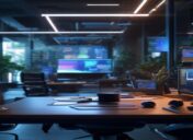 OpenAI releases GPT-5.6 with ChatGPT Work features