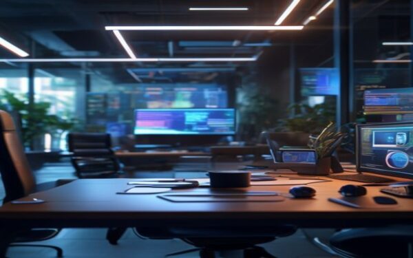 OpenAI releases GPT-5.6 with ChatGPT Work features