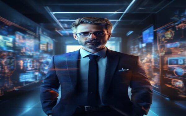 OpenAIs Chief AI Wizard Ilya Sutskever Exits Amid Global AI Trend